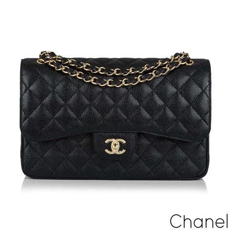 buy chanel double flap bag|chanel double flap jumbo size.